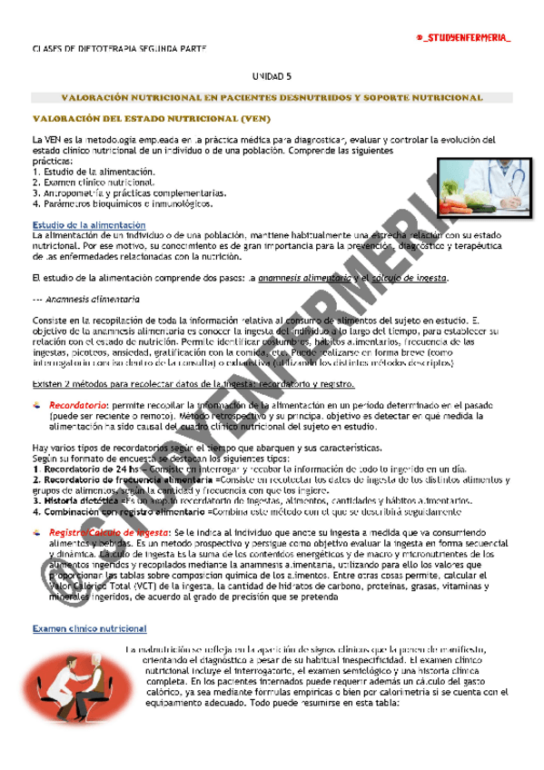 Miniatura del documento CLASES-DE-DIETO-2DA-PARTE.pdf