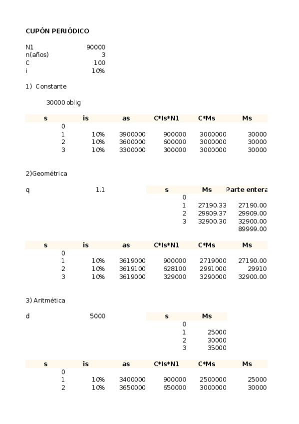 Miniatura del documento Ejercicios-Tema-2.xlsx