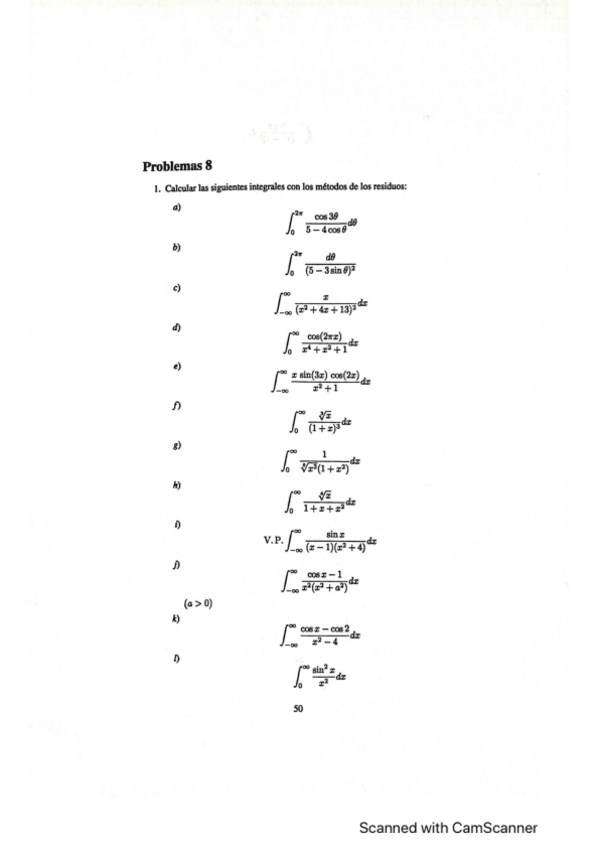Miniatura del documento Hoja-8-Resuelta-MMII-AIM.pdf