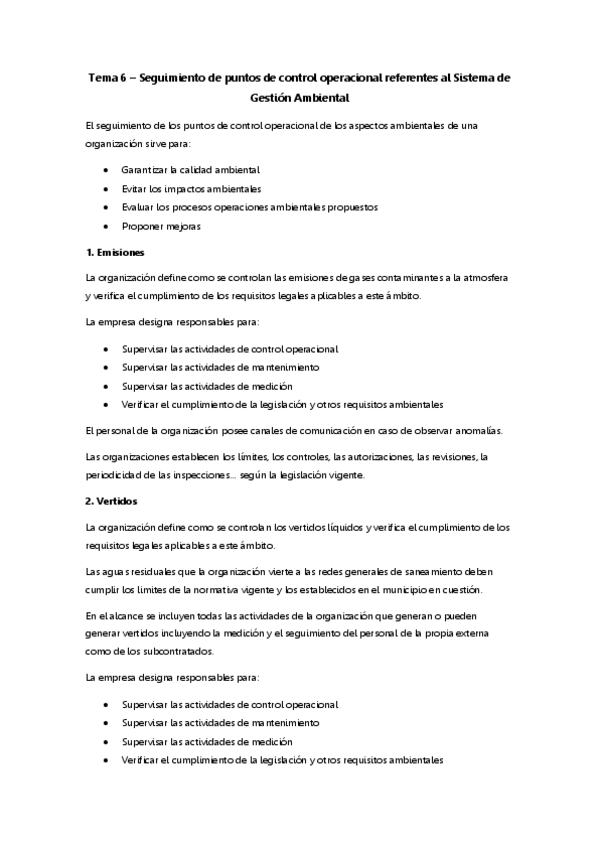 Miniatura del documento Tema-6-Seguimiento-de-puntos-de-control-operacional-referentes-al-Sistema-de-Gestion-Ambiental.pdf