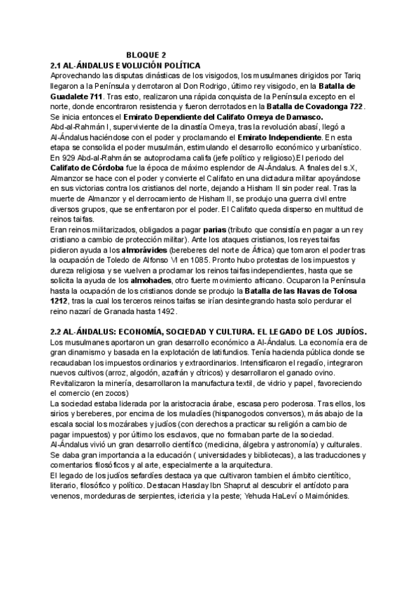 Miniatura del documento BLOQUE-2-HE-EVAU2024.pdf