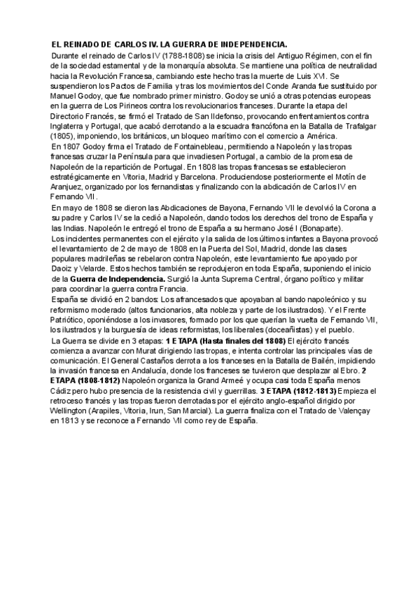 Miniatura del documento TEMAS-LARGOS-HASTA-EN-7.1.pdf