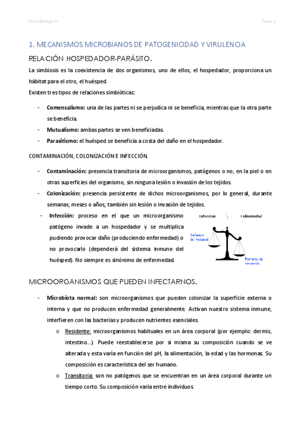 Miniatura del documento Microbiologia-II.pdf