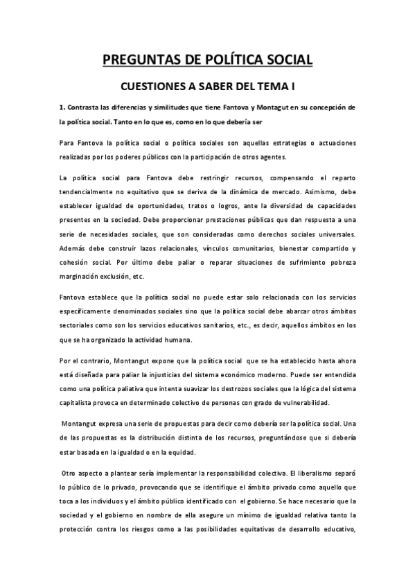Miniatura del documento PREGUNTAS POLITICA.pdf