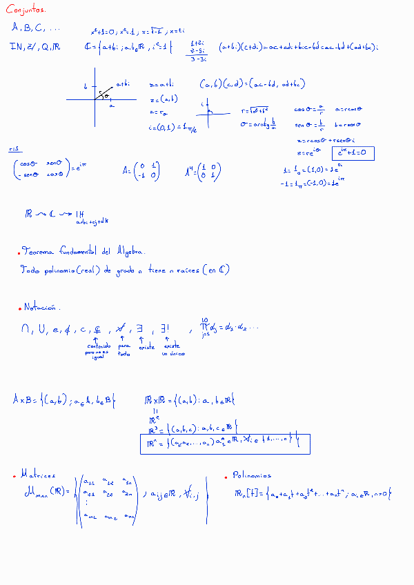 Miniatura del documento Bloque-1.pdf
