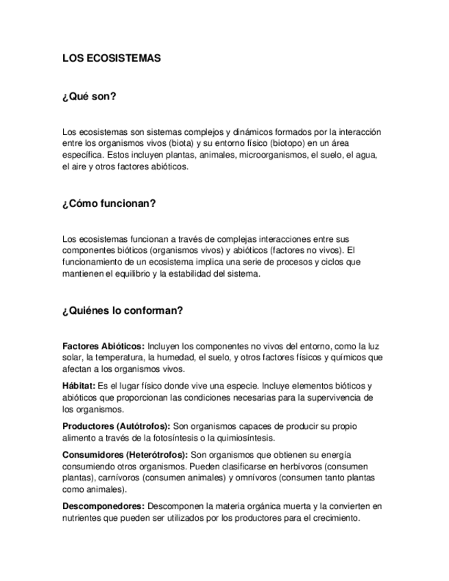 Miniatura del documento LOS-ECOSISTEMAS.docx