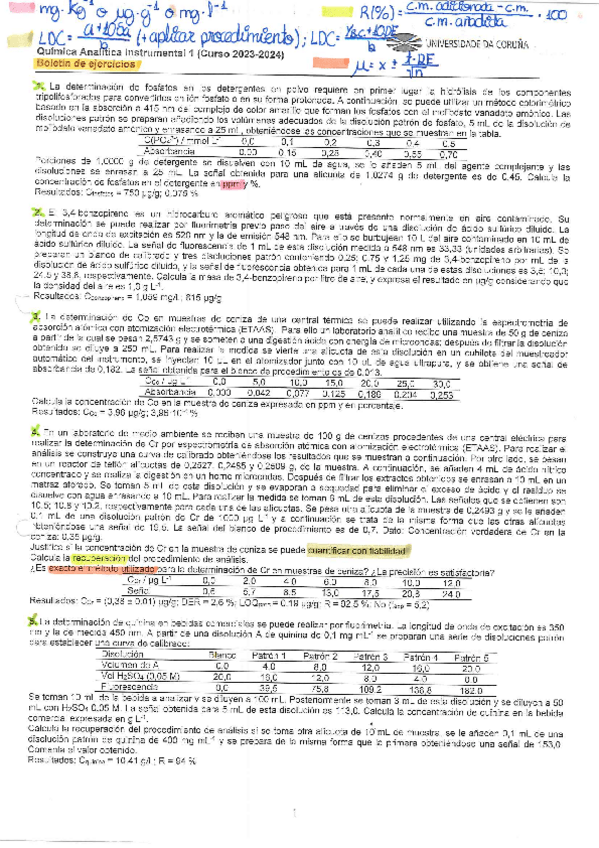 Miniatura del documento Ejercicios2023Ejercicios2022ResumenesParteJorge.pdf