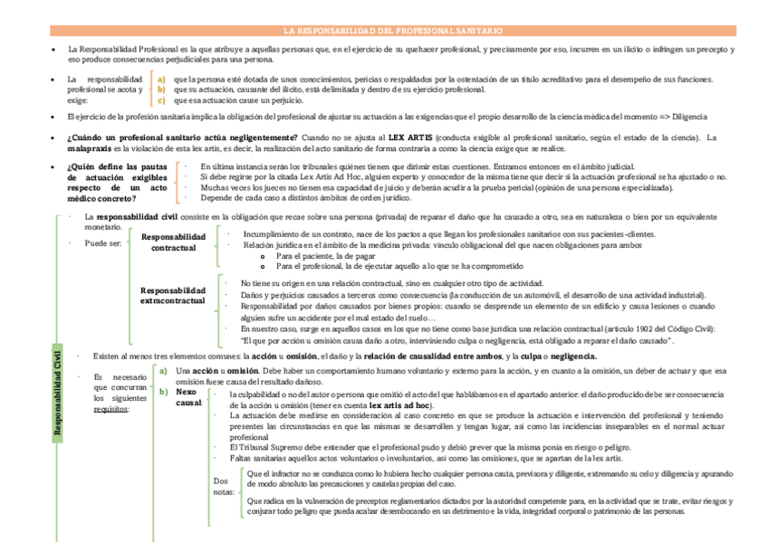 Miniatura del documento Esquema-Responsabilidad-del-profesional.pdf