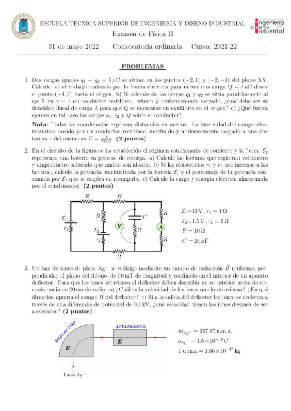 Miniatura del documento junio2022.pdf
