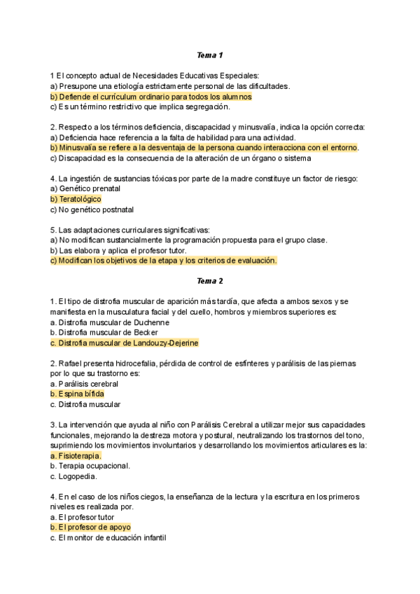 Miniatura del documento Preguntas-examen-2024.pdf