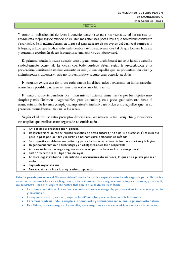Miniatura del documento Comentarios-texto-Descartes.pdf