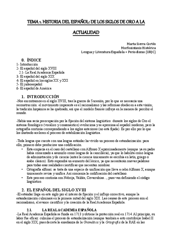 Miniatura del documento Tema-1-Morfosintaxis-Historica.pdf