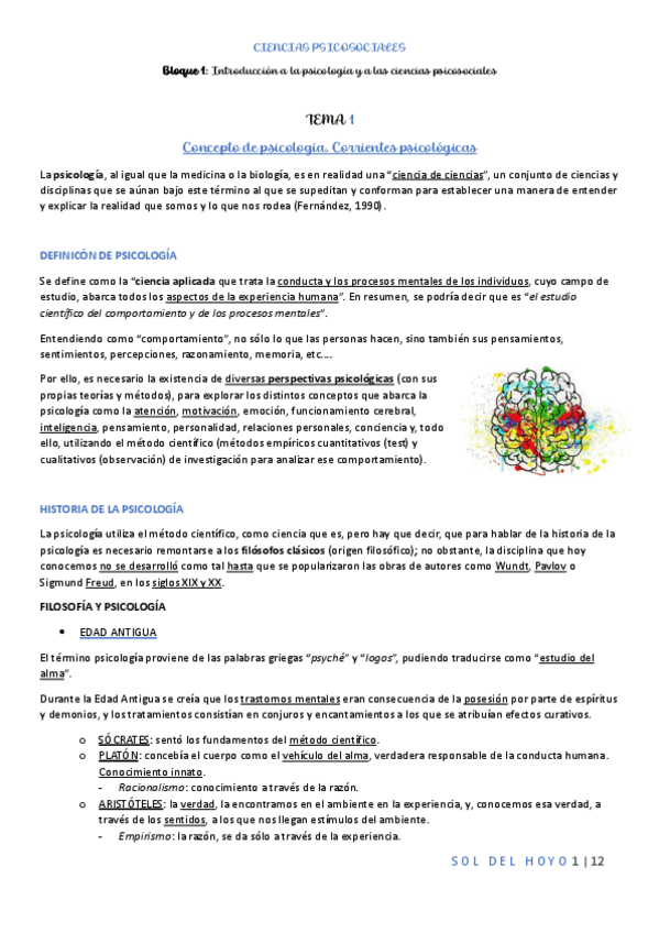 Miniatura del documento Bloque-1Definicion-de-psicologia.pdf