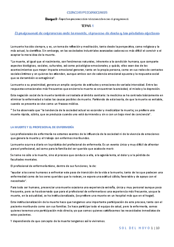 Miniatura del documento Bloque-9Aspectos-psicosociales-relacionados-con-el-profesional.pdf