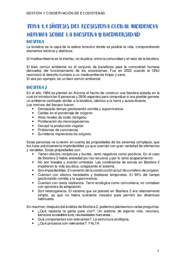 Miniatura del documento Tema-1.1-GCE.pdf