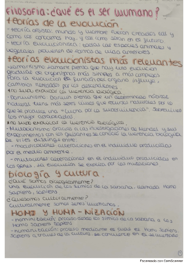 Miniatura del documento Tema-2-filosofia-Que-es-el-ser-humano.pdf