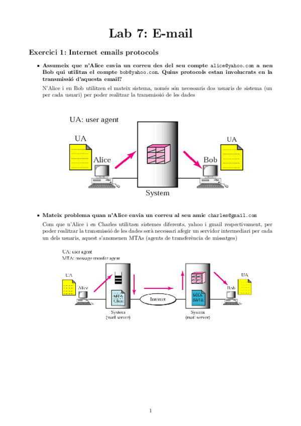 Miniatura del documento Lab-7.-E-mail.pdf