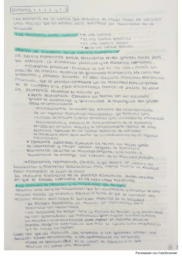 Miniatura del documento Temas-1-2-y-3-economia-1o-bachiller.pdf