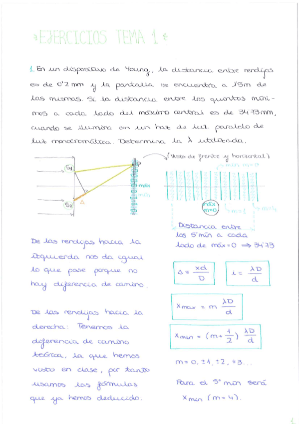 Miniatura del documento Ejercicios-T1.pdf