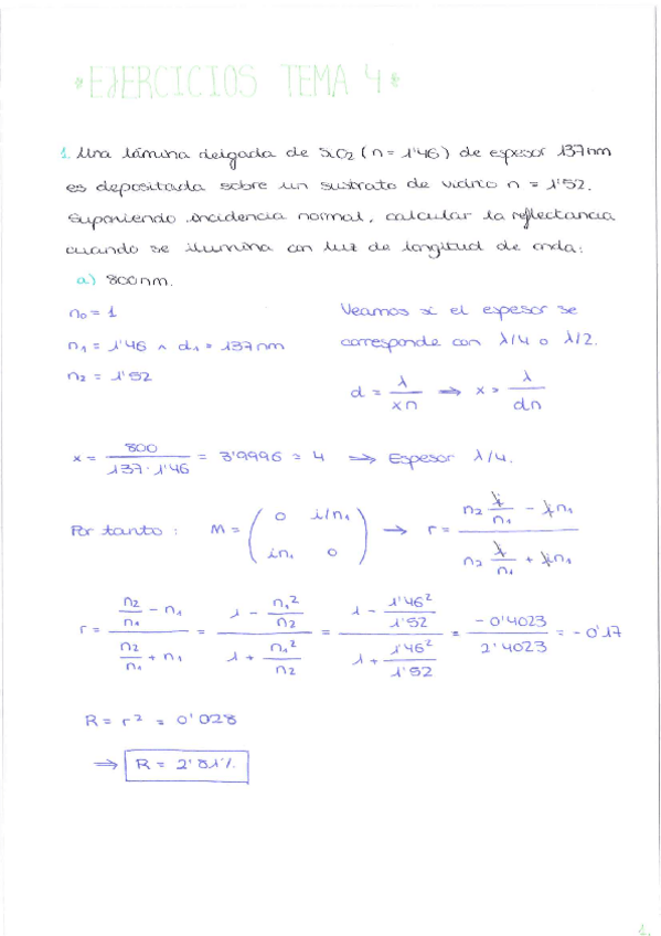 Miniatura del documento Ejercicios-T4.pdf