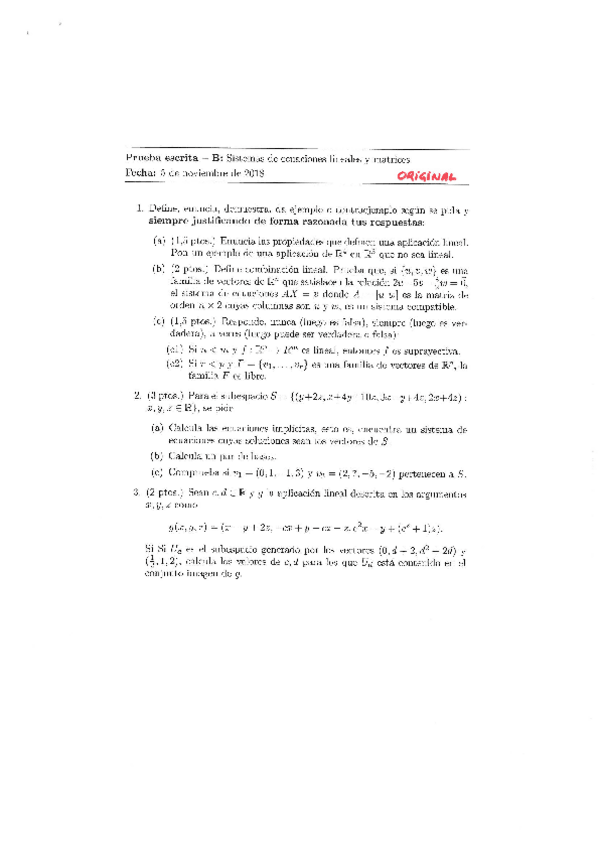 Miniatura del documento Examen-modelo-1B-Soluciones-2018.pdf