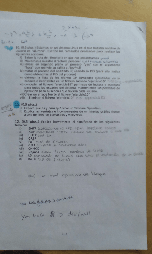Miniatura del documento ExamenSistemasInformaticos20134.jpg
