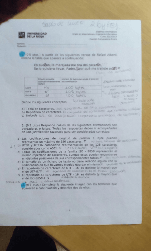 Miniatura del documento ExamenSistemasInformaticos20131.jpg