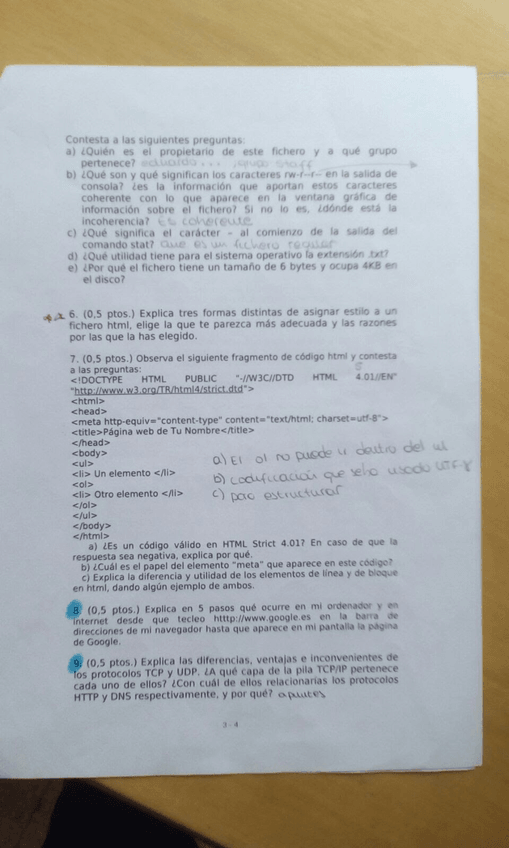 Miniatura del documento ExamenSistemasInformaticos20132.jpg