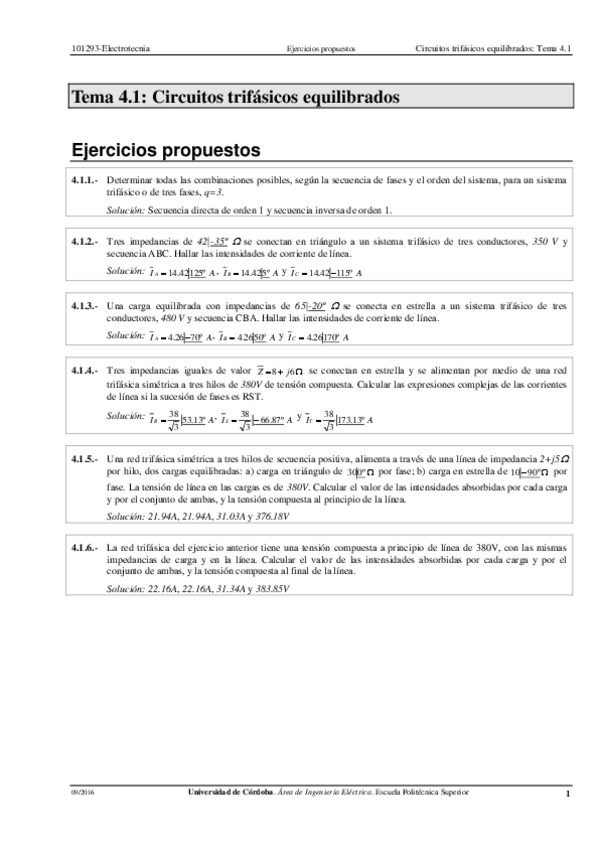 Miniatura del documento Electrotecnia Tema 4.pdf