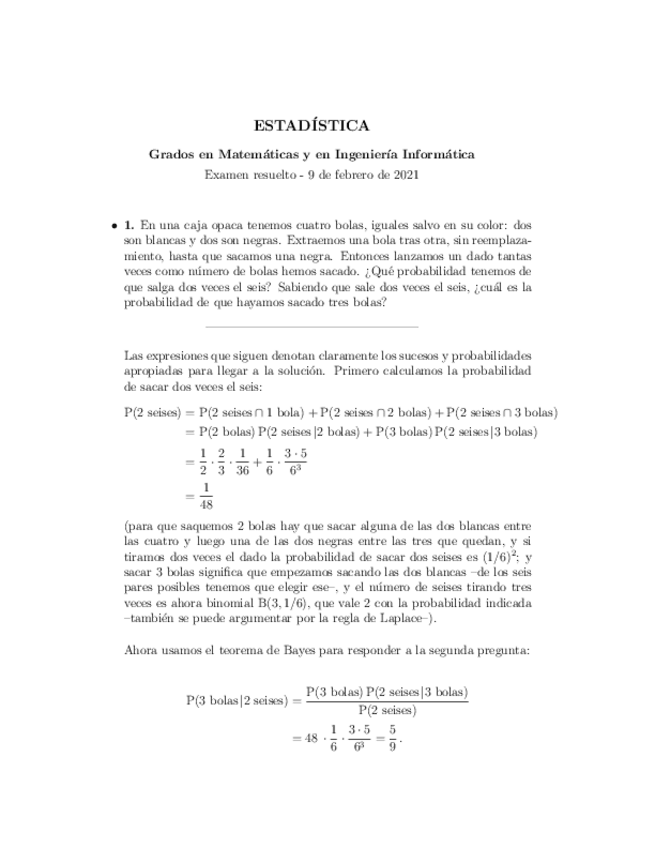 Miniatura del documento solsexamenfeb.pdf
