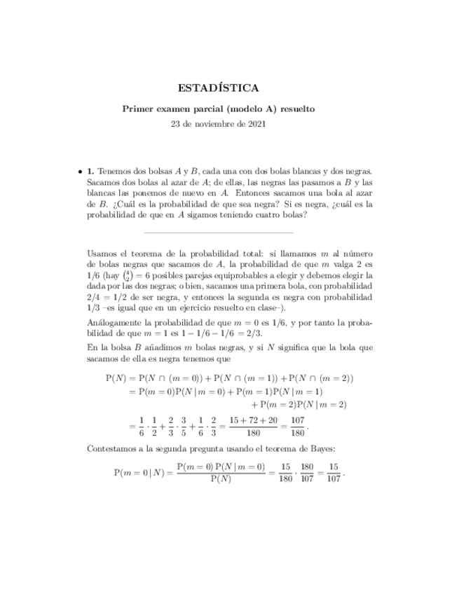 Miniatura del documento soluciones-P1A.pdf