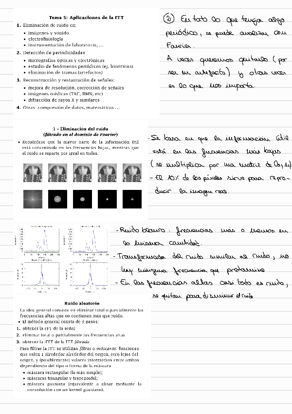 Miniatura del documento Apuntes-Bioinfo-T5.pdf