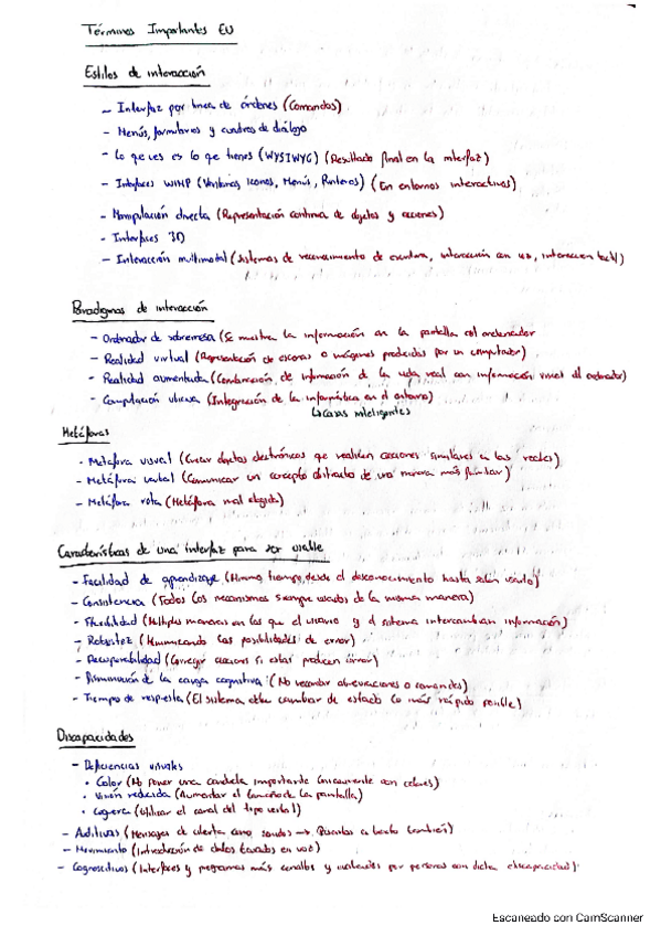 Miniatura del documento Terminos-Importantes-EU.pdf