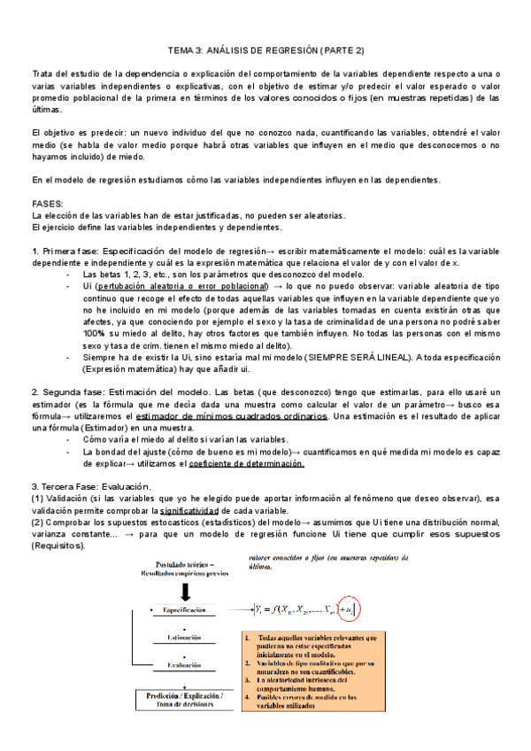 Miniatura del documento TEMA-3-ANALISIS-DE-REGRESION-PARTE-2.pdf