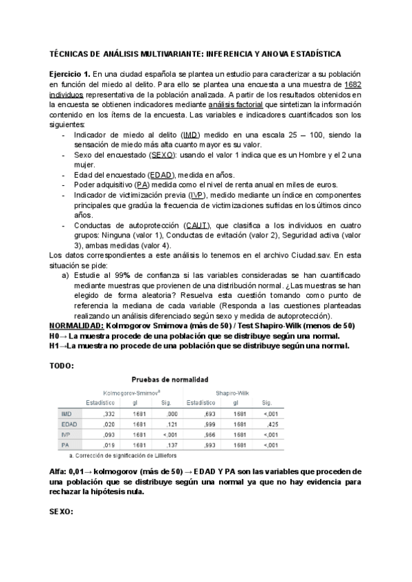 Miniatura del documento PROBLEMAS-INFERENCIA-Y-ANOVA.pdf