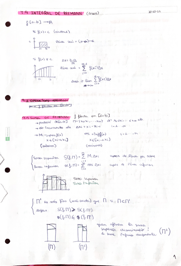 Miniatura del documento Tema-9.-Integral-de-Reemann.pdf