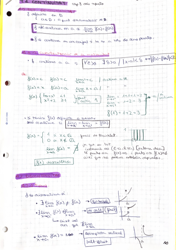 Miniatura del documento Tema-4.-Continuitat.pdf