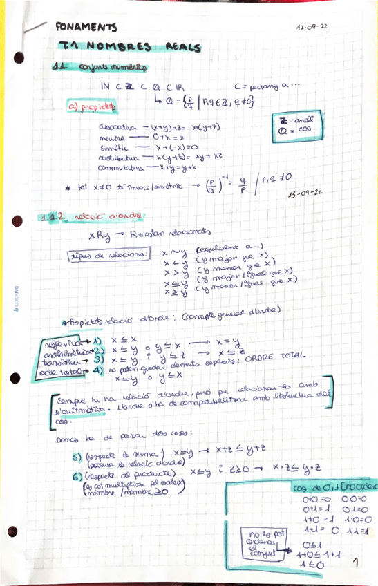 Miniatura del documento Tema-1.-Nombres-reals.pdf