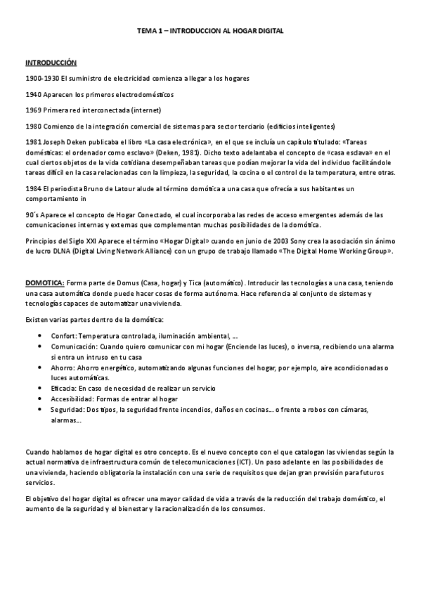 Miniatura del documento TEMAS-1-5.pdf