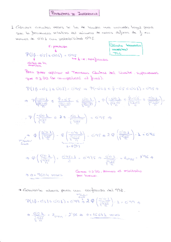 Miniatura del documento Ejercicios Inferencia.pdf