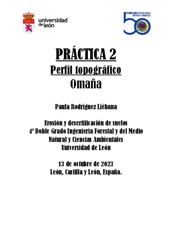 Miniatura del documento Practica-2.pdf
