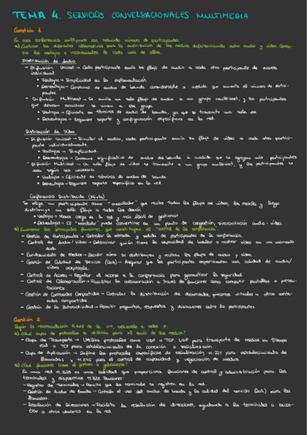 Miniatura del documento SM-Cuestiones-Y-Ejercicios-Tema-4.pdf
