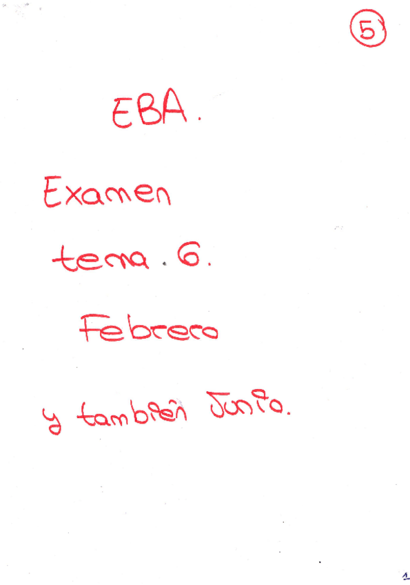 Miniatura del documento EBA EXAMEN T. 6 FEBRERO Y JUNIO.pdf