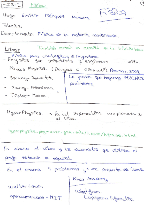 Miniatura del documento FIS - I APUNTES.pdf
