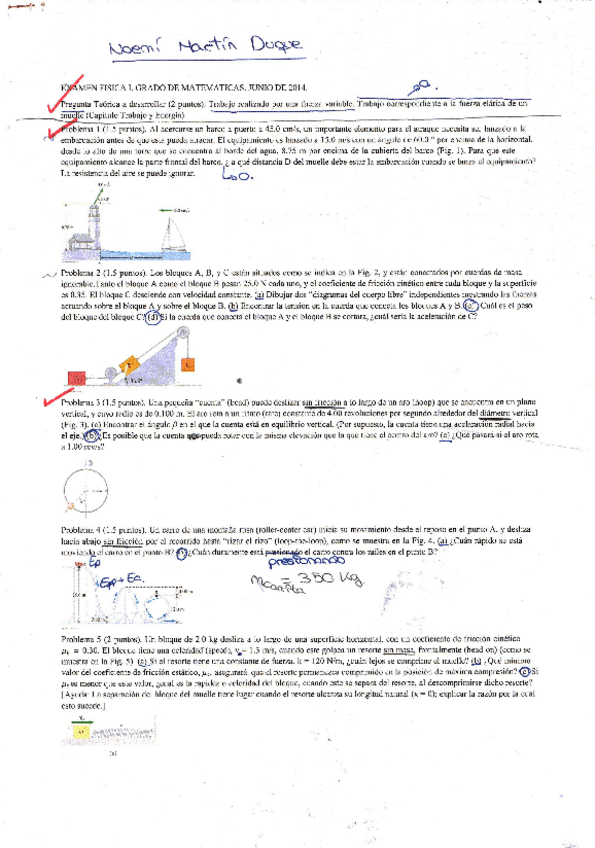Miniatura del documento FIS -I EXAMEN JUN 2014.pdf