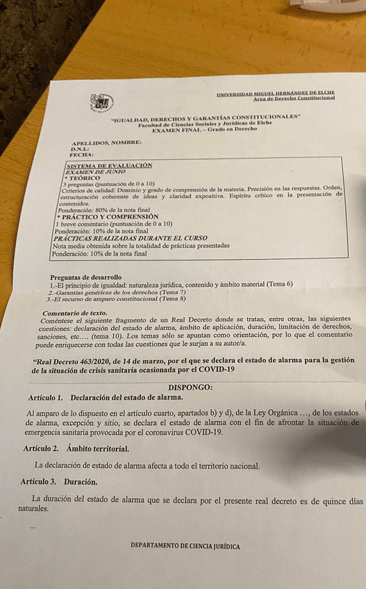 Miniatura del documento Examen igualdad.jpeg