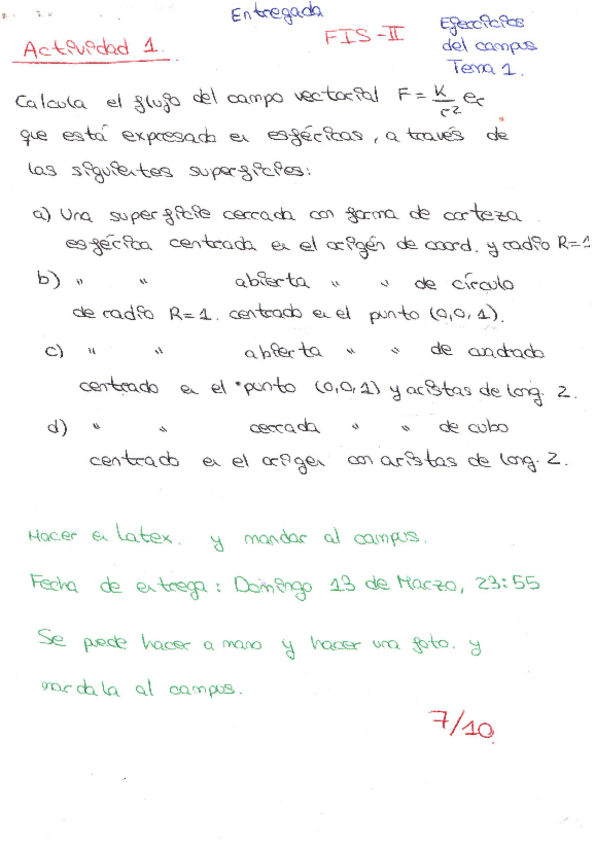 Miniatura del documento FIS-II ACTIVIDAD 1.pdf