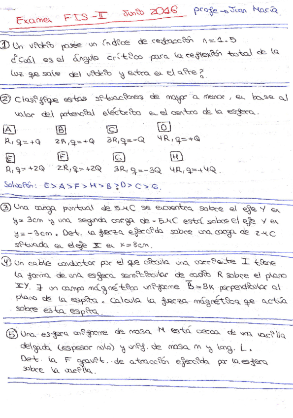 Miniatura del documento FIS-II EXAMEN JUNIO 2016.pdf