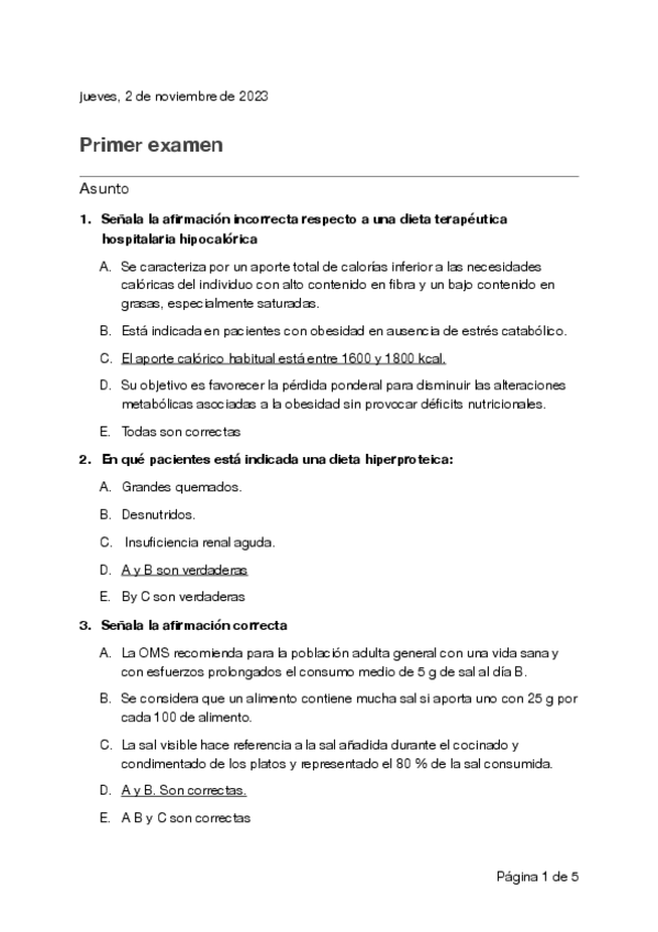 Miniatura del documento PREGUNTAS-PABLO-DIETETICA.pdf