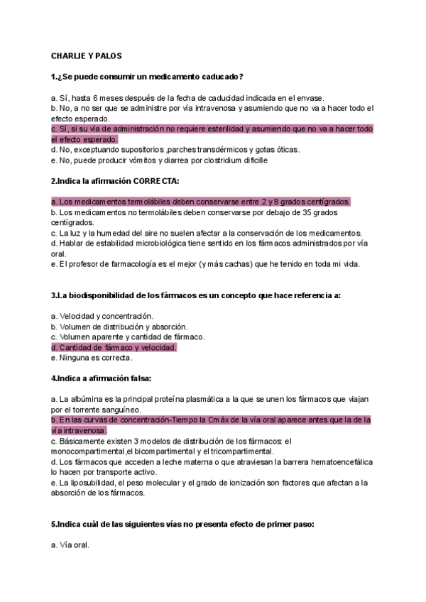 Miniatura del documento PARCIAL-I-FARMA-PREGUNTAS.pdf